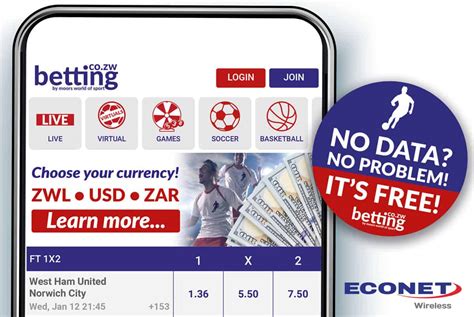 moors betting online